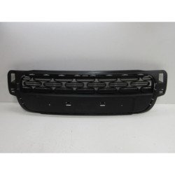Grille De Pare Choc Citroen C3 3 Phase 1